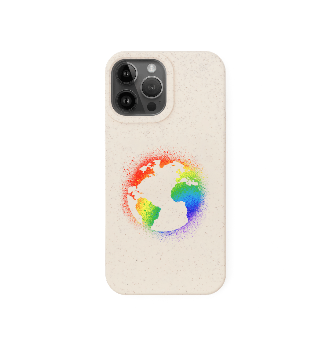 Natural Phone case