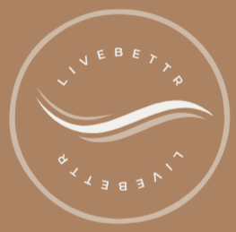 LiveBettr