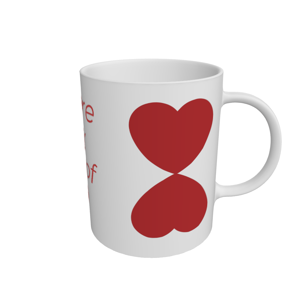 Valentine