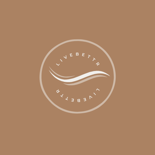 LiveBettr